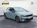 Opel Corsa 1.2 Direct Injection Turbo GS (F) Grau - thumbnail 6