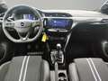 Opel Corsa 1.2 Direct Injection Turbo GS (F) Grau - thumbnail 8