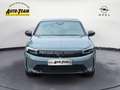 Opel Corsa 1.2 Direct Injection Turbo GS (F) Grau - thumbnail 7