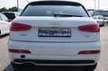 Audi Q3 2,0 TDI quattro Sport S-tronic Weiß - thumbnail 5