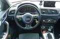Audi Q3 2,0 TDI quattro Sport S-tronic Weiß - thumbnail 7