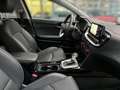 Kia XCeed 1.6 Plug-In Hybrid Platinum Edition Grijs - thumbnail 14