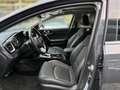 Kia XCeed 1.6 Plug-In Hybrid Platinum Edition Grau - thumbnail 7
