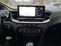 Kia XCeed 1.6 Plug-In Hybrid Platinum Edition Gris - thumbnail 9