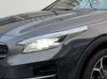 Kia XCeed 1.6 Plug-In Hybrid Platinum Edition Grau - thumbnail 5