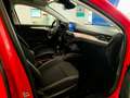 Ford Focus 5p 1.0 Ecoboost 100cv Business Rosso - thumbnail 13