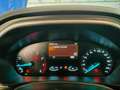 Ford Focus 5p 1.0 Ecoboost 100cv Business Rosso - thumbnail 10