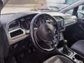Volkswagen Touran Trendline 1,6 SCR TDI - thumbnail 3