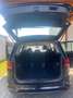 Volkswagen Touran Trendline 1,6 SCR TDI - thumbnail 6
