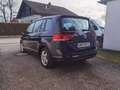 Volkswagen Touran Trendline 1,6 SCR TDI - thumbnail 5