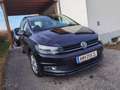 Volkswagen Touran Trendline 1,6 SCR TDI - thumbnail 1