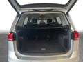 Volkswagen Touran 1.5 TSI DSG Join Navi LED PDC SHZ AHK Silber - thumbnail 16
