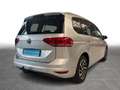 Volkswagen Touran 1.5 TSI DSG Join Navi LED PDC SHZ AHK Argent - thumbnail 4
