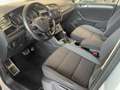 Volkswagen Touran 1.5 TSI DSG Join Navi LED PDC SHZ AHK Argent - thumbnail 7