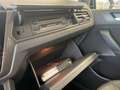 Volkswagen Touran 1.5 TSI DSG Join Navi LED PDC SHZ AHK Argent - thumbnail 14