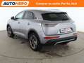 DS Automobiles DS 7 Crossback 1.5BlueHDi Bastille Aut. Gris - thumbnail 4