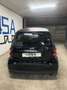 smart forTwo Smart ForTwo 1.0 52kw motore nuovo e garantito Noir - thumbnail 5