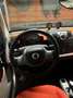 smart forTwo Smart ForTwo 1.0 52kw motore nuovo e garantito Schwarz - thumbnail 12
