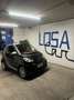 smart forTwo Smart ForTwo 1.0 52kw motore nuovo e garantito Schwarz - thumbnail 1