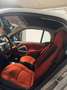 smart forTwo Smart ForTwo 1.0 52kw motore nuovo e garantito Schwarz - thumbnail 10