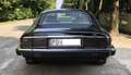 Jaguar XJS 4.0 unico proprietario - thumbnail 4