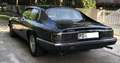 Jaguar XJS 4.0 unico proprietario - thumbnail 2