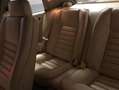 Jaguar XJS 4.0 unico proprietario - thumbnail 8