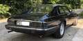 Jaguar XJS 4.0 unico proprietario - thumbnail 3