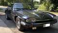Jaguar XJS 4.0 unico proprietario - thumbnail 1