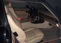 Jaguar XJS 4.0 unico proprietario - thumbnail 7