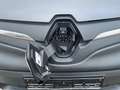 Renault Kangoo Z.E.33 Maxi AHK NaviStandh.PDCBott-Einbau Grau - thumbnail 19