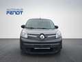 Renault Kangoo Z.E.33 Maxi AHK NaviStandh.PDCBott-Einbau Grau - thumbnail 7