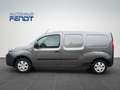 Renault Kangoo Z.E.33 Maxi AHK NaviStandh.PDCBott-Einbau Grau - thumbnail 5