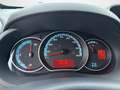 Renault Kangoo Z.E.33 Maxi AHK NaviStandh.PDCBott-Einbau Grau - thumbnail 20
