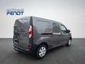 Renault Kangoo Z.E.33 Maxi AHK NaviStandh.PDCBott-Einbau Grau - thumbnail 4