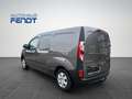 Renault Kangoo Z.E.33 Maxi AHK NaviStandh.PDCBott-Einbau Grau - thumbnail 3