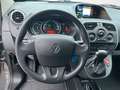 Renault Kangoo Z.E.33 Maxi AHK NaviStandh.PDCBott-Einbau Grau - thumbnail 15