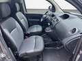 Renault Kangoo Z.E.33 Maxi AHK NaviStandh.PDCBott-Einbau Grau - thumbnail 10