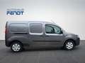 Renault Kangoo Z.E.33 Maxi AHK NaviStandh.PDCBott-Einbau Grau - thumbnail 6