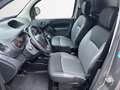 Renault Kangoo Z.E.33 Maxi AHK NaviStandh.PDCBott-Einbau Grau - thumbnail 9