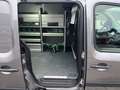 Renault Kangoo Z.E.33 Maxi AHK NaviStandh.PDCBott-Einbau Grau - thumbnail 12