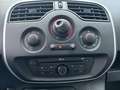 Renault Kangoo Z.E.33 Maxi AHK NaviStandh.PDCBott-Einbau Grau - thumbnail 17