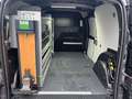Renault Kangoo Z.E.33 Maxi AHK NaviStandh.PDCBott-Einbau Grau - thumbnail 11