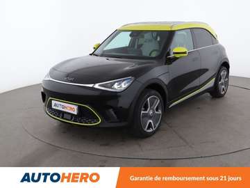 66kWh Pro+