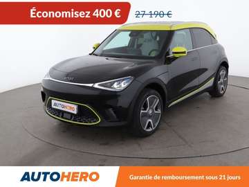 66kWh Pro+