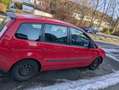 Ford Focus C-Max Focus C-Max 1.6 Ti-VCT Trend Rot - thumbnail 2