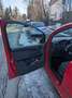 Ford Focus C-Max Focus C-Max 1.6 Ti-VCT Trend Rot - thumbnail 6