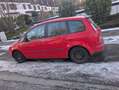 Ford Focus C-Max Focus C-Max 1.6 Ti-VCT Trend Rot - thumbnail 1