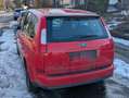 Ford Focus C-Max Focus C-Max 1.6 Ti-VCT Trend Rot - thumbnail 8