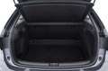 Volkswagen Taigo 1.0 TSI 110 CV Life Grigio - thumbnail 10